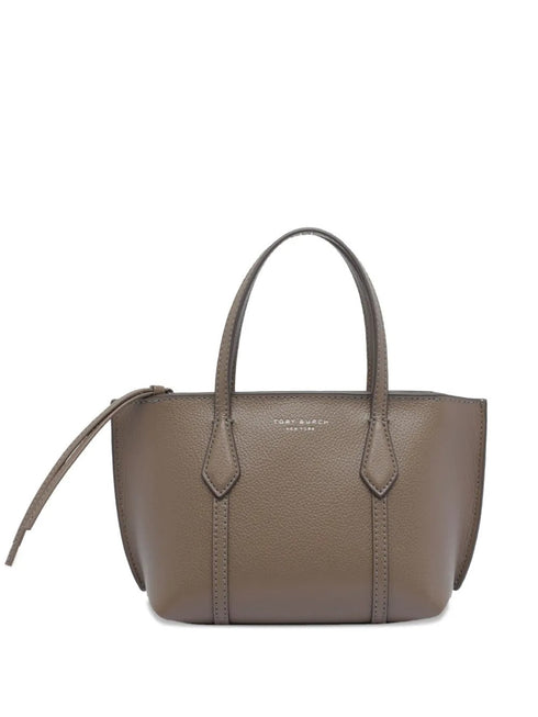 TORY BURCH PERRY MINI TOTE